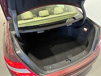 Mercedes-benz c-klasse 350 v6 elegance j-527-dn - afbeelding 20 van  28
