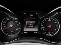 Mercedes-benz c-klasse 400 4matic prestige | p-666-zt - afbeelding 2 van  39