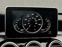 Mercedes-benz c-klasse 400 4matic prestige | p-666-zt - afbeelding 6 van  39