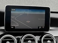 Mercedes-benz c-klasse 400 4matic prestige | p-666-zt - afbeelding 7 van  39