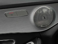 Mercedes-benz c-klasse 400 4matic prestige | p-666-zt - afbeelding 11 van  39