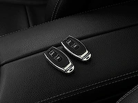 Mercedes-benz c-klasse 400 4matic prestige | p-666-zt - afbeelding 13 van  39