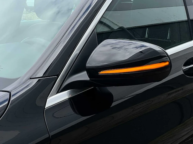 Mercedes-benz c-klasse 400 4matic prestige | p-666-zt - afbeelding 16 van  39
