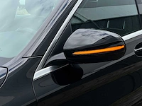 Mercedes-benz c-klasse 400 4matic prestige | p-666-zt - afbeelding 16 van  39