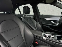 Mercedes-benz c-klasse 400 4matic prestige | p-666-zt - afbeelding 19 van  39