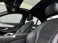 Mercedes-benz c-klasse 400 4matic prestige | p-666-zt - afbeelding 21 van  39