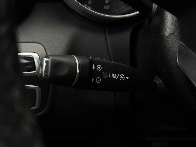 Mercedes-benz c-klasse 400 4matic prestige | p-666-zt - afbeelding 22 van  39