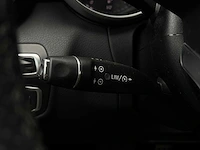 Mercedes-benz c-klasse 400 4matic prestige | p-666-zt - afbeelding 22 van  39