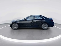 Mercedes-benz c-klasse 400 4matic prestige | p-666-zt - afbeelding 12 van  39