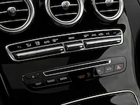 Mercedes-benz c-klasse 400 4matic prestige | p-666-zt - afbeelding 24 van  39