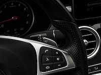 Mercedes-benz c-klasse 400 4matic prestige | p-666-zt - afbeelding 26 van  39