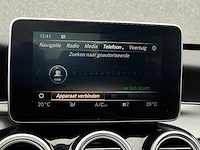 Mercedes-benz c-klasse 400 4matic prestige | p-666-zt - afbeelding 28 van  39