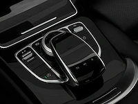 Mercedes-benz c-klasse 400 4matic prestige | p-666-zt - afbeelding 29 van  39