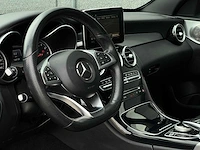 Mercedes-benz c-klasse 400 4matic prestige | p-666-zt - afbeelding 39 van  39