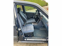 Mercedes-benz c-klasse “automaat” zl-ts-36 - afbeelding 2 van  28