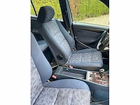 Mercedes-benz c-klasse “automaat” zl-ts-36 - afbeelding 3 van  28