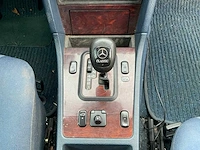 Mercedes-benz c-klasse “automaat” zl-ts-36 - afbeelding 4 van  28