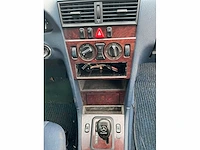 Mercedes-benz c-klasse “automaat” zl-ts-36 - afbeelding 6 van  28