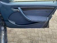 Mercedes-benz c-klasse “automaat” zl-ts-36 - afbeelding 7 van  28