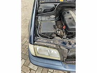Mercedes-benz c-klasse “automaat” zl-ts-36 - afbeelding 13 van  28