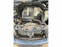 Mercedes-benz c-klasse “automaat” zl-ts-36 - afbeelding 14 van  28
