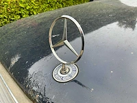 Mercedes-benz c-klasse “automaat” zl-ts-36 - afbeelding 18 van  28