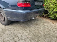 Mercedes-benz c-klasse “automaat” zl-ts-36 - afbeelding 20 van  28