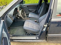 Mercedes-benz c-klasse “automaat” zl-ts-36 - afbeelding 21 van  28