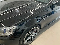 Mercedes-benz c-klasse c 63 amg s 2021 - afbeelding 9 van  20