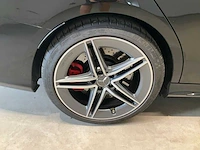 Mercedes-benz c-klasse c 63 amg s 2021 - afbeelding 13 van  20