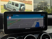 Mercedes-benz c-klasse c 63 amg s 2021 - afbeelding 16 van  59