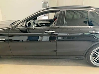 Mercedes-benz c-klasse c 63 amg s 2021 - afbeelding 14 van  20