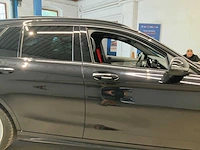 Mercedes-benz c-klasse c 63 amg s 2021 - afbeelding 16 van  20