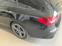 Mercedes-benz c-klasse c 63 amg s 2021 - afbeelding 17 van  20