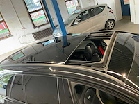 Mercedes-benz c-klasse c 63 amg s 2021 - afbeelding 20 van  20