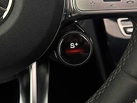 Mercedes-benz c-klasse c 63 amg s 2021 - afbeelding 4 van  59