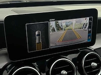 Mercedes-benz c-klasse c 63 amg s 2021 - afbeelding 8 van  59