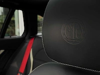 Mercedes-benz c-klasse c 63 amg s 2021 - afbeelding 13 van  59