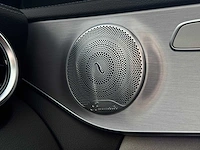Mercedes-benz c-klasse c 63 amg s 2021 - afbeelding 3 van  59