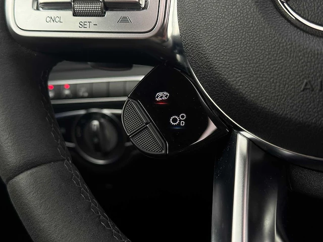 Mercedes-benz c-klasse c 63 amg s 2021 - afbeelding 5 van  59