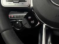 Mercedes-benz c-klasse c 63 amg s 2021 - afbeelding 5 van  59