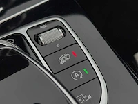 Mercedes-benz c-klasse c 63 amg s 2021 - afbeelding 6 van  59