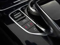 Mercedes-benz c-klasse c 63 amg s 2021 - afbeelding 7 van  59