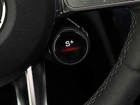 Mercedes-benz c-klasse c 63 amg s 2021 - afbeelding 9 van  59
