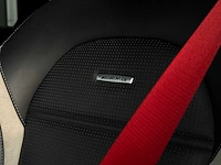 Mercedes-benz c-klasse c 63 amg s 2021 - afbeelding 14 van  59