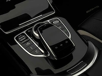 Mercedes-benz c-klasse c 63 amg s 2021 - afbeelding 22 van  59