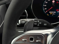 Mercedes-benz c-klasse c 63 amg s 2021 - afbeelding 26 van  59
