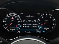 Mercedes-benz c-klasse c 63 amg s 2021 - afbeelding 30 van  59
