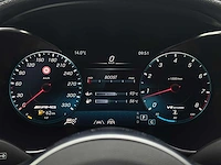 Mercedes-benz c-klasse c 63 amg s 2021 - afbeelding 33 van  59