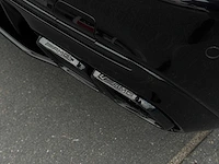 Mercedes-benz c-klasse c 63 amg s 2021 - afbeelding 40 van  59